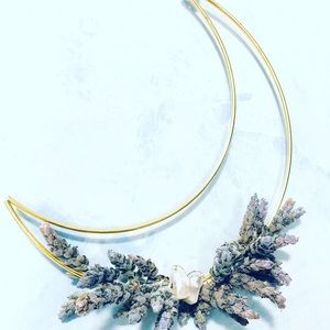 Wall Decor- Handmade